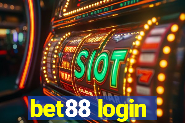 bet88 login